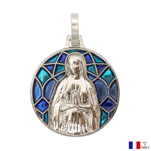 h̐ XehOX _C y_g 18mm tX u[ }A  吹