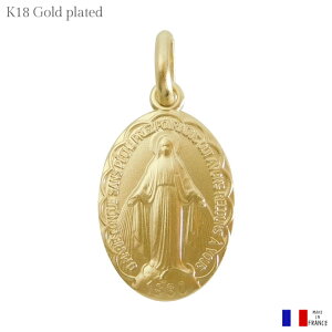 svc̃_C XJbv y_g Ղ̃_C K18S[hbL 19mm tX p 