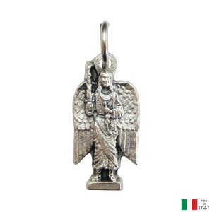 Vg~JG `[ y_g C^A A[NGWF lVg