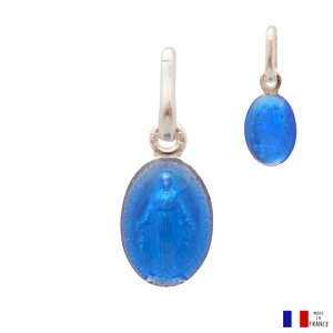 svc̃_C `[ y_g u[Gi tX 9mm Ղ̃_C p 