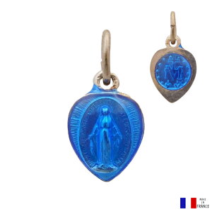 svc̃_C n[g `[ y_g u[Gi tX 8mm Ղ̃_C  }Al