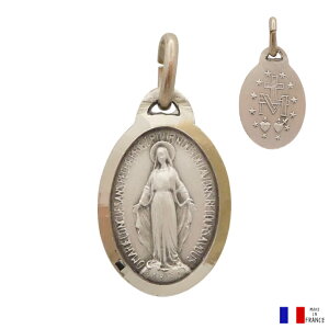 svc̃_C Ղ̃_C y_g jbPVo[ tX 15.5mm  }A