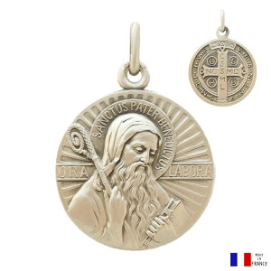 xlfBNg _C y_g 25mm tX xlfBNgDX 쐹l