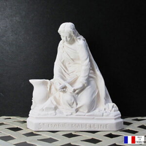  }O_̃}A    u G tX LXg JgbN  IuWF