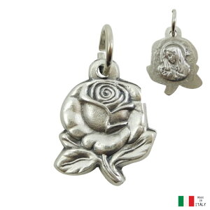 ߂݂̐}A KN _C `[ C^A [Y y_g