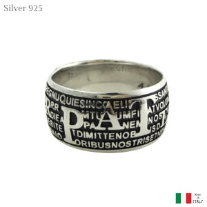 ̋F e O w Vo[ 925  C^A  LXg 