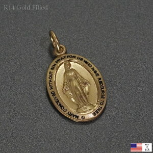 svc̃_C 14KS[htBh y_g ubN^[ AJ }A