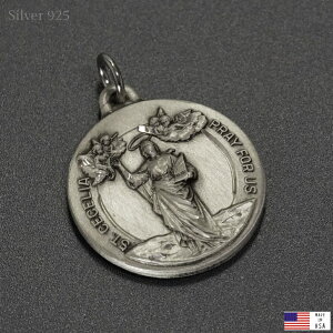 ZVA AOlX _C  y_g X^[OVo[ AJ 쐹l lbNX