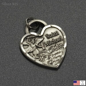 Vg~JG n[g _C y_g M X^[OVo[ AJ