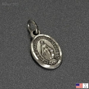 svc̃_C S X^[OVo[ y_g AJ `[