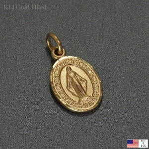 svc̃_C S K14S[htBh y_g AJ `[ Ղ̃_C