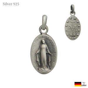 svc̃_C y_g Vo[925 ^Cv 13mm hCc Ղ̃_C }A