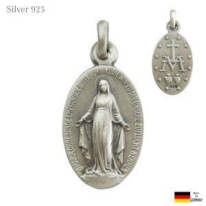 svc̃_C y_g Vo[925 ^Cv 16mm hCc Ղ̃_C _C