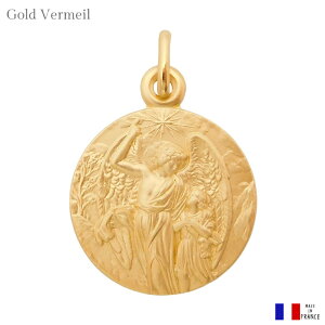 Vg _C y_g Vo[ FC 18mm tX K[fBAGWF