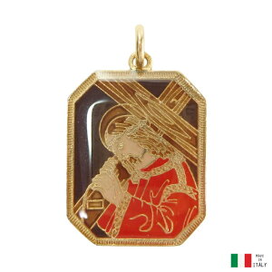 \˂CGXELXg J[Gi C^A y_ggbv