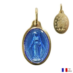 svc̃_C u[Gi S[hbL y_g tX h 16mm Ղ̃_C 