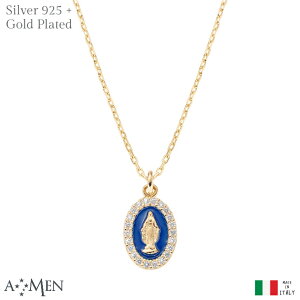 AMEN svc̃_C WRjA u[ Gi y_g lbNX Vo[ C^A  }A A[ GC