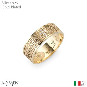 AMEN ̋F C^A WRjA Vo[ S[h O w C^A  jZbNX NX \ A[ GC