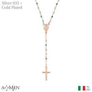 AMEN svc̃_C UI lbNX Vo[ [YS[h }`J[ O[NX^ C^A NX \ A[ GC