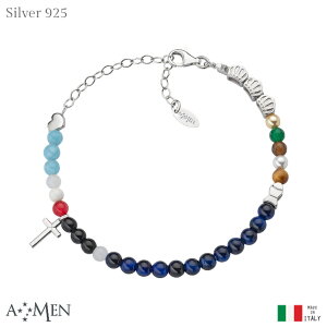 AMEN CGXLXg̐U B^NXeB uXbg p[Xg[ Vo[ C^A \ NX A[ GC