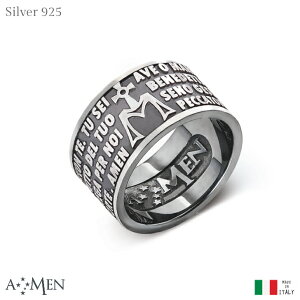 AMEN w AF }A C^A O Vo[ 925  C^A F A[ GC