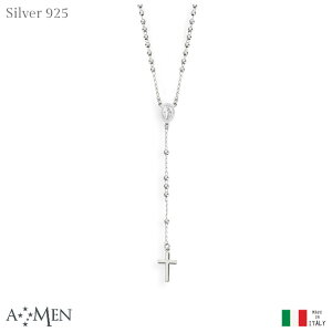 AMEN UI Vo[ lbNX C^A 925 X^[OVo[ NX \ r[Y Y A[ GC