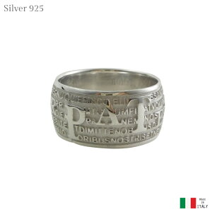 ̋F e O w Vo[ 925 C^A 