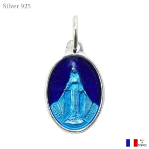 svc̃_C u[Gi Vo[ y_g tX h 12mm Ղ̃_C  }A