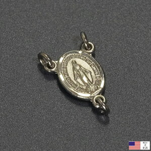 UI Z^[p[c svc̃_C S Vo[bL Z^[_C AJ ANZT[ p[c