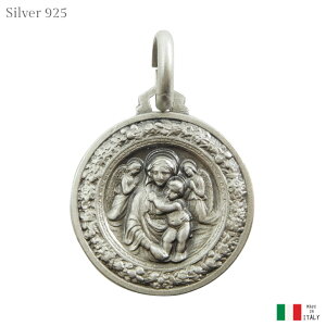 JEfbEbrA q _C y_g Vo[925 16mm C^A