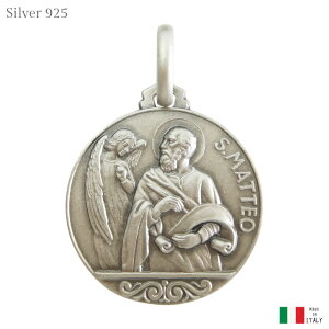 }^C _C y_g Vo[925 21mm C^A 쐹l LXg Vg