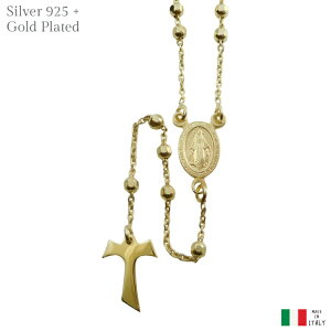 svc̃_C ^ENX \ UIlbNX S[h Vo[ C^A