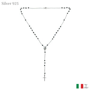 svc̃_C UIlbNX Vo[ ubNr[Y C^A NX \ 925