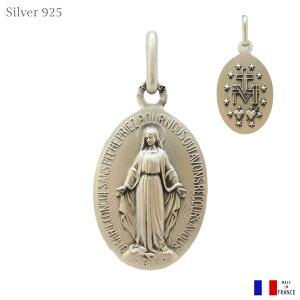 svc̃_C y_g Vo[ 925 tX 17mm }A Ki