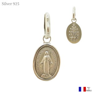 svc̃_C y_g Vo[ 925 tX 9mm  `[ Ղ̃_C }A _C p  JgbN Ki