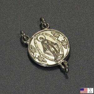 UI Z^[p[c Eh svc̃_C t[ Vo[bL Z^[_C AJ }A