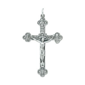 gtHCNX \ L LXgY y_g  Vg t C^A