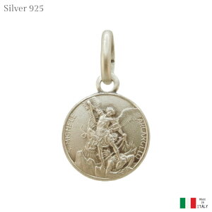 Vg~JG _C y_g Vo[925 10mm C^A `[ _C