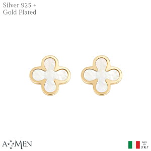 AMEN }U[Iup[ t[ NX sAX zCg S[h Vo[ C^A A[ GC