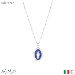 AMEN svc̃_C WRjA u[ Gi y_g lbNX Vo[ C^A  }A A[ GC