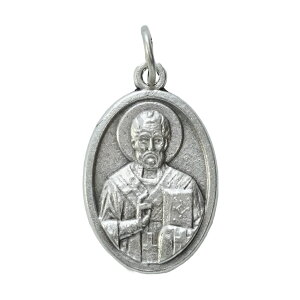 ~̐jREX _C O̎Ⴂ l  t 쐹l C^A y_g `[  T^N[X