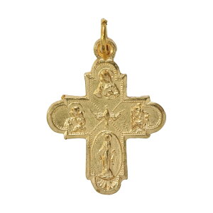 NX^ l̃_C LXg NXgt@[ svc̃_C Zt AgjI  C^A S[h