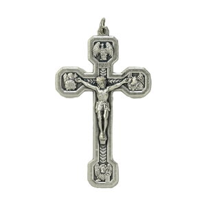 lL \˂̓s LXgY NX \ y_g