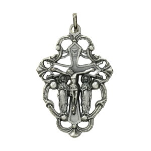 lL \˂̓s LXgY NX \ y_g