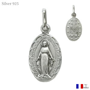 svc̃_C XJbv y_g Vo[ tX 16mm `[ Ղ̃_C }A _C p  JgbN Ki