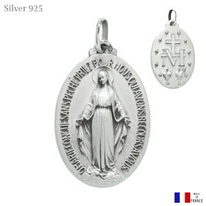 svc̃_C y_g Vo[ 925 tX 42mm }A Ki