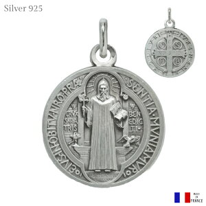 xlfBNg _C y_g Vo[ tX 25mm xlfBNgDX 쐹l