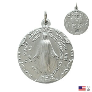 svc̃_C Eh s[^[ y_g AJ