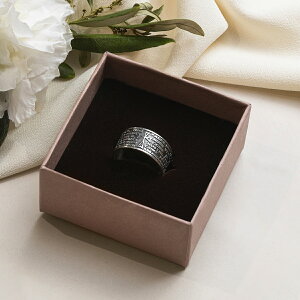 AMEN ̋F w e O  Vo[ 925 C^A NX \ A[ GC