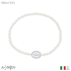 AMEN svc̃_C NX^p[ zCgWRjA uXbg Vo[ C^A A[ GC